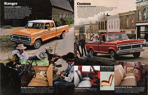 1977 Ford Pickups-06-07.jpg